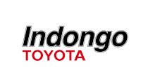 Indongo_Toyota Logo